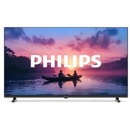 Philips 32PFS6000