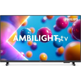 Philips 32PFS6900