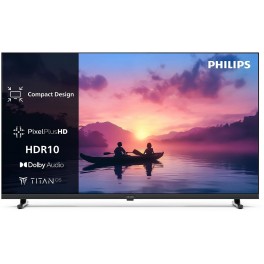 Philips 40PFS6000