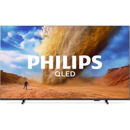Philips 43PUS7810