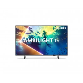 Philips 43PUS8010