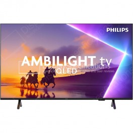 Philips 43PUS8510