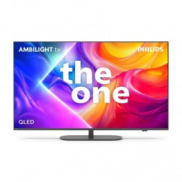 Philips 50PUS9010
