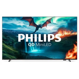 Philips 55MLED820
