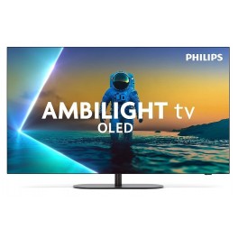 Philips 55OLED820
