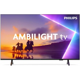 Philips 55PUS8510