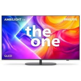 Philips 55PUS9010