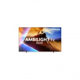 Philips 65OLED770