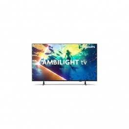 Philips 65PUS8010