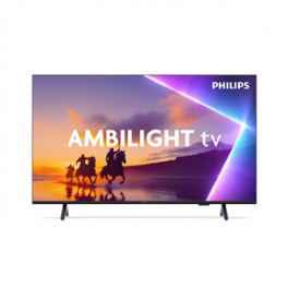 Philips 65PUS8510