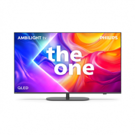 Philips 65PUS9010