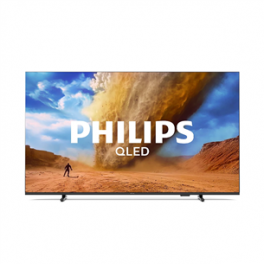 Philips 75PUS7810