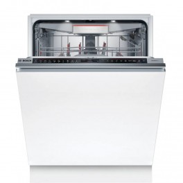 Bosch SMD8TCX04E