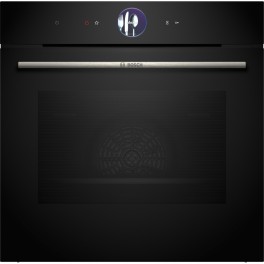 Bosch HBG7763B1 