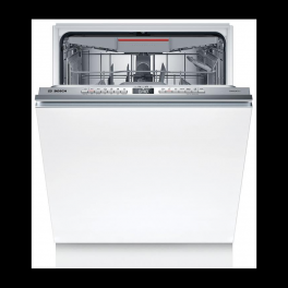 Bosch SMV4HMX02S 