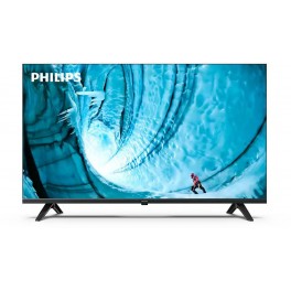 Philips 40PFS6009 Philips 40PFS6009