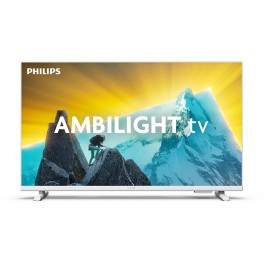 Philips 32PFS6939 Philips 32PFS6939