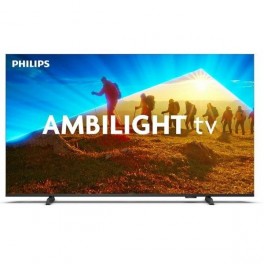 Philips 43PUS8009