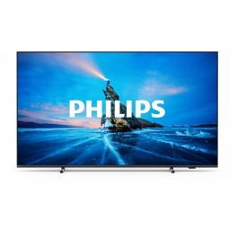 Philips 55PML8709