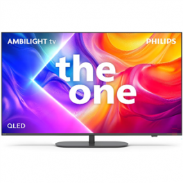 Philips 55PUS9060