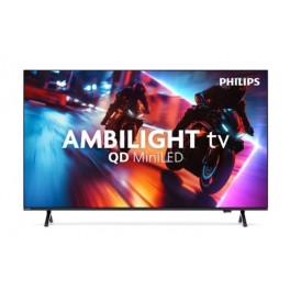 Philips 55MLED920