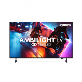 Philips 65MLED920