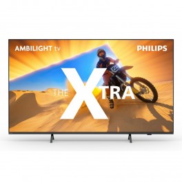 Philips 75PML9019