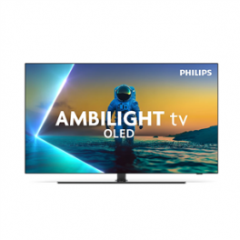 Philips 55OLED860