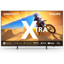 Philips 65PML9019