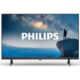 Philips 32PFS6109