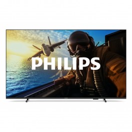 Philips 65PUS7000