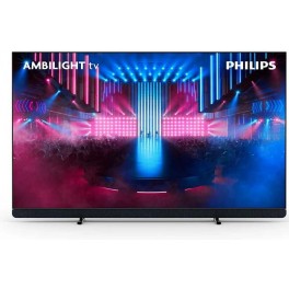 Philips 77OLED909