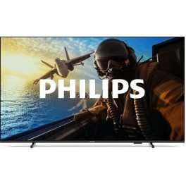 Philips 50PUS7000