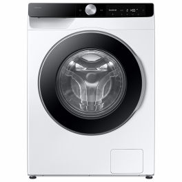 Samsung WW90DG6U85L