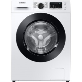 Samsung WW90T4040CE