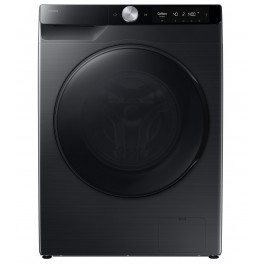 Samsung WD90DG6B85BBU4