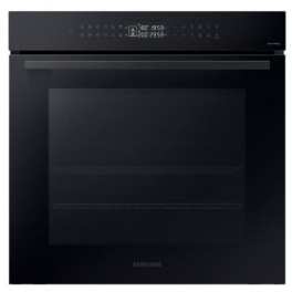 Samsung NV7B4245VAKU3 Samsung NV7B4245VAKU3