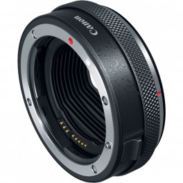 Canon EF EOS R