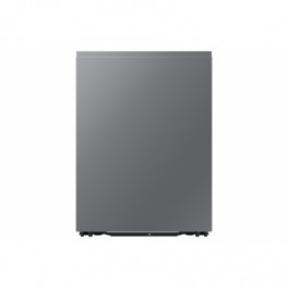 Samsung DW60DG770I00