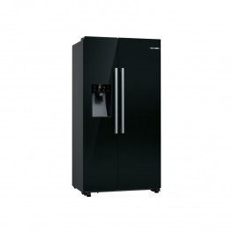 Bosch KAD93ABEP