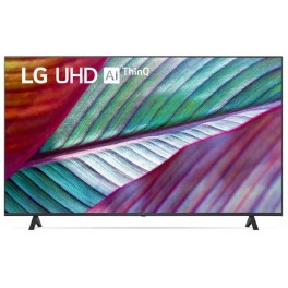 LG 65UR78GC0LK