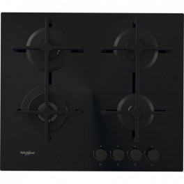 Whirlpool AKT627NB1