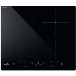 Whirlpool WLB4060CPNE