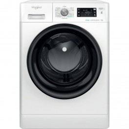 Whirlpool FFB9479BVEE