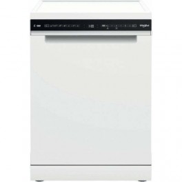 Whirlpool W7FHS51