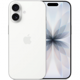 Apple iPhone 17 512GB White Apple iPhone 17 512GB White