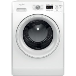 Whirlpool FFL7269WEE