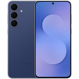 Samsung Galaxy S25 FE 512GB Navy Samsung Galaxy S25 FE 512GB Navy