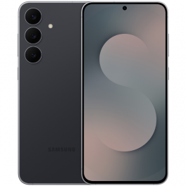 Samsung Galaxy S25 FE 512GB Jetblack Samsung Galaxy S25 FE 512GB Jetblack