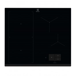 Electrolux EIS6949